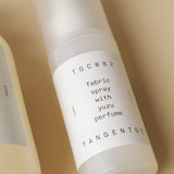 TangentGC Fabric Spray | Yuzu 100mL