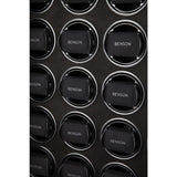 Benson Pro Series | 20 Watch Winder