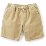 Katin Kord Patio Shorts