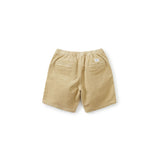 Katin Kord Patio Shorts