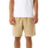 Katin Kord Patio Shorts