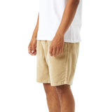 Katin Kord Patio Shorts