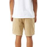 Katin Kord Patio Shorts