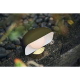 Seed Design Hoodie Table/Wall Lamp