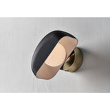 Seed Design Hoodie Table/Wall Lamp