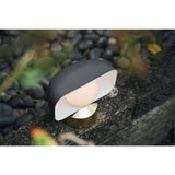 Seed Design Hoodie Table/Wall Lamp