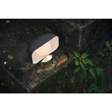 Seed Design Hoodie Table/Wall Lamp