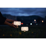 Seed Design Hoodie Table/Wall Lamp