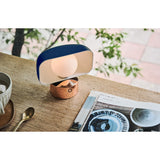 Seed Design Hoodie Table/Wall Lamp