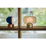 Seed Design Hoodie Table/Wall Lamp