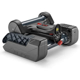 Elite Nero Interactive Roller
