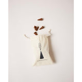 Farmhouse Pottery Woodland Smoker | Wilhelm