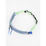 Cote & Ciel Adda Logo | Blue