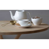Architectmade Finn Juhl Teapot