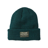 Filson Watch Cap - Ducks Unlimited | One Size