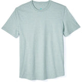 Myles Apparel Everyday Tee