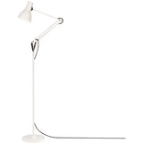 Anglepoise Type 75™ Floor Lamp | Anglepoise Plus Paul Smith