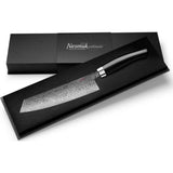 Nesmuk Exklusiv C90 Chef's Knife