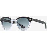 AO Eyewear Times Sunglasses