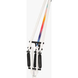 Anglepoise Type 75™ Floor Lamp | Anglepoise Plus Paul Smith