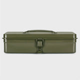 Toyo Steel Toolbox T-320