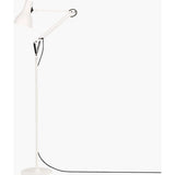 Anglepoise Type 75™ Floor Lamp | Anglepoise Plus Paul Smith