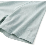 Myles Apparel Everyday Tee