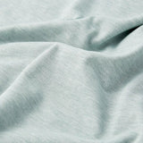 Myles Apparel Everyday Tee