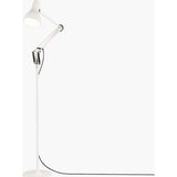 Anglepoise Type 75™ Floor Lamp | Anglepoise Plus Paul Smith