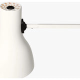 Anglepoise Type 75™ Floor Lamp | Anglepoise Plus Paul Smith