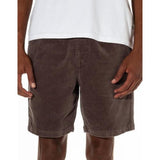 Katin Kord Patio Shorts