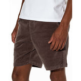 Katin Kord Patio Shorts