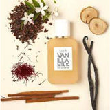 Ellis Brooklyn VANILLA MILK Eau de Parfum Mini | 7.5ml