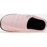 SUBU Fall & Winter Slippers | Pink