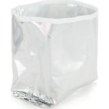 SoYoung Ink Splatter Petite Lunch Poche