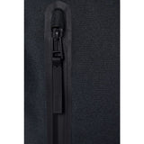 Rains Waterproof Backpack Mini Reflective | Black Reflective