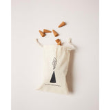 Farmhouse Pottery Woodland Smoker | Wilhelm