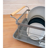Yamazaki Dish Rack