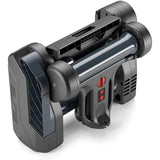 Elite Nero Interactive Roller