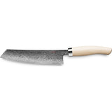 Nesmuk Exklusiv C90 Chef's Knife