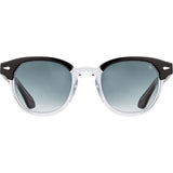 AO Eyewear Times Sunglasses
