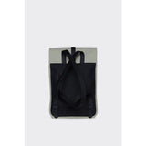 Rains Waterproof Backpack Mini
