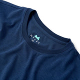 Myles Apparel Everyday Tee
