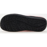 SUBU Fall & Winter Slippers | Pink