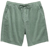 Katin Kord Patio Shorts