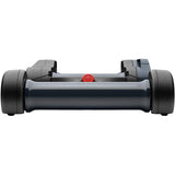 Elite Nero Interactive Roller