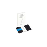 Ostrichpillow Compression Socks | Bamboo