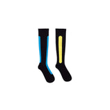 Ostrichpillow Compression Socks | Bamboo