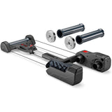 Elite Nero Interactive Roller