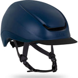 Kask Moebius Cycling Helmet